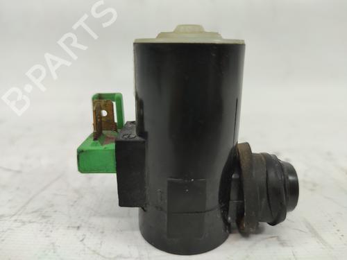 Washer pump TATA INDIGO MARINA (4_V2) 1.4 | BP14325295E24 