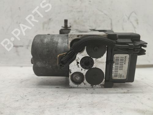 ABS pump VOLVO S40 I (644) 1.9 DI | BP23197370M43 