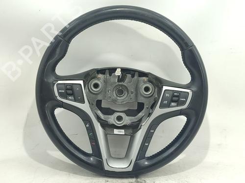 Volant Volant 38272021 38272021