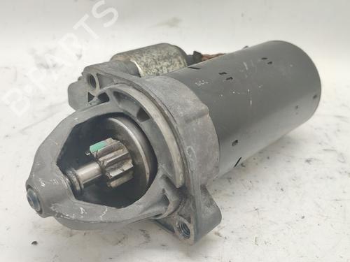 Used Starter Starter MERCEDES-BENZ C-CLASS (W203) C 220 CDI (203.006, 203.008) (143 hp) 34704443 34704443