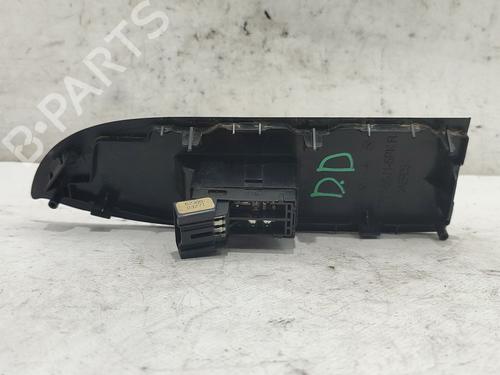 Right front window switch SUZUKI GRAND VITARA II (JT, TE, TD) 1.9 DDiS All-wheel Drive (JT419, TD44, JB419WD, JB419XD,... | BP27211785I26 