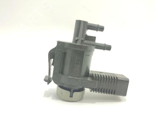 Elektronisk sensor Elektronisk sensor VW PASSAT B6 Variant (3C5) 2.0 TDI (136 hp) 36645567 36645567