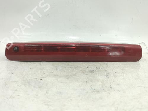 third-brake-light-opel-astra-h-gtc-a04-2005-2006-2007-2008-2009-2010-32237282 main image