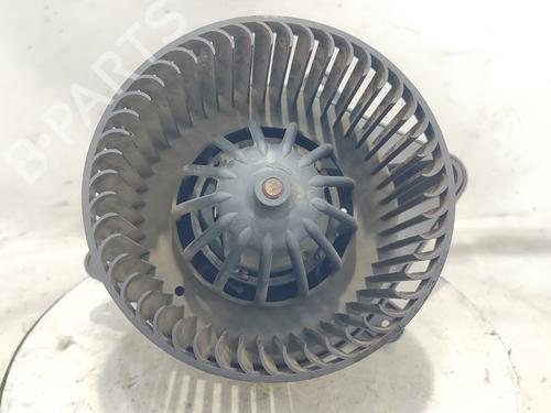 Heater blower motor PEUGEOT 406 (8B)  | BP19324567M62 