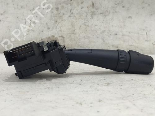 Steering column stalk KIA SPORTAGE II (JE_, KM_)  | BP28295054I23