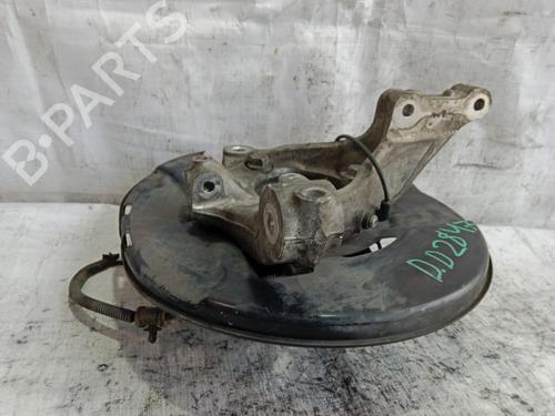 Right front steering knuckle OPEL INSIGNIA A Sports Tourer (G09) 2.0 CDTI (35) | BP23178886M26 