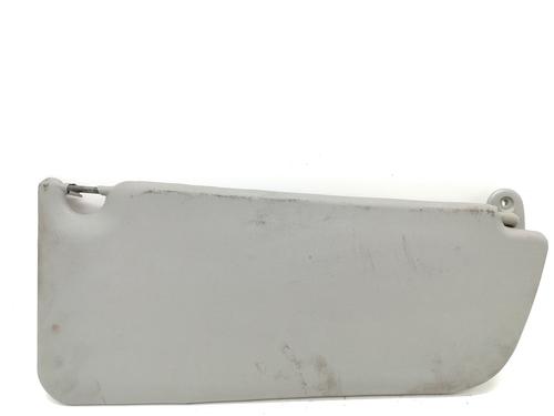 Pala sol esquerda RENAULT SCÉNIC I MPV (JA0/1_, FA0_) 1.9 dCi RX4 | BP29983422I1