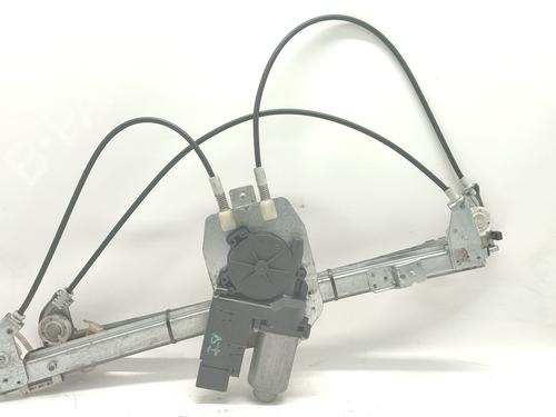 Used Front left window mechanism Front left window mechanism 34568423 34568423
