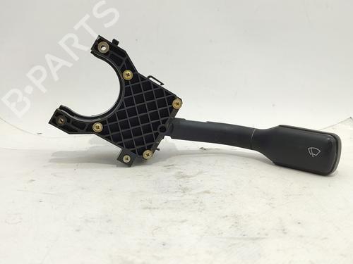 Steering column stalk AUDI A4 B5 (8D2) 1.9 TDI | BP31680162I23 