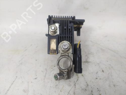 Electronic module FORD B-MAX (JK) 1.0 EcoBoost | BP11232602M83 