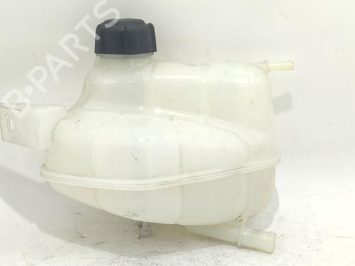 Used Expansion tank Expansion tank 38052330 38052330
