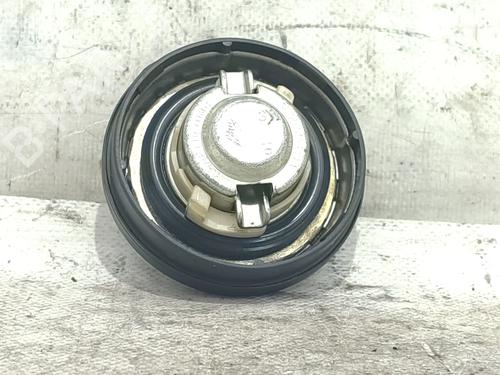 Fuel flap MERCEDES-BENZ C-CLASS (W203) C 220 CDI (203.006, 203.008) | BP27560640C131 