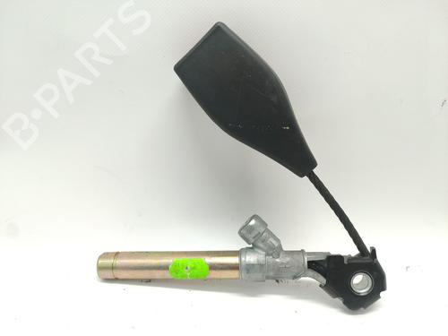 BP31015135C88 main image