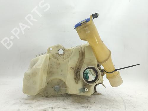 Réservoir lave-glace Réservoir lave-glace VOLVO S60 I (384) D5 (163 hp) 36037744 36037744