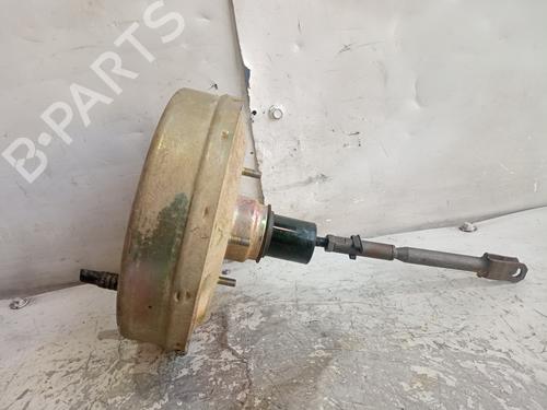Servo brake OPEL KADETT E (T85)  | BP13709298M42 