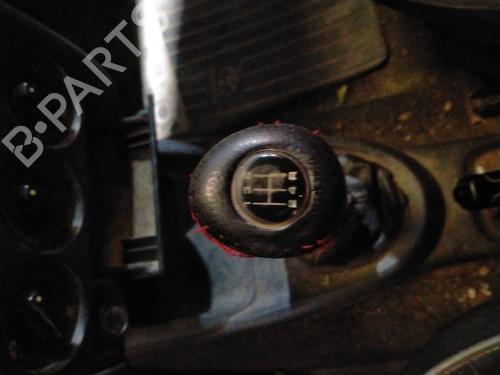  - Image 7