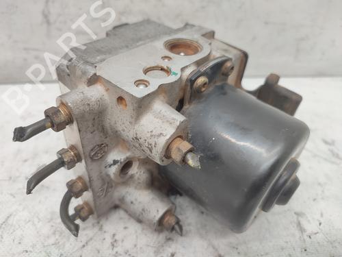 ABS pump DAEWOO KALOS (KLAS) 1.4 | BP18843466M43 