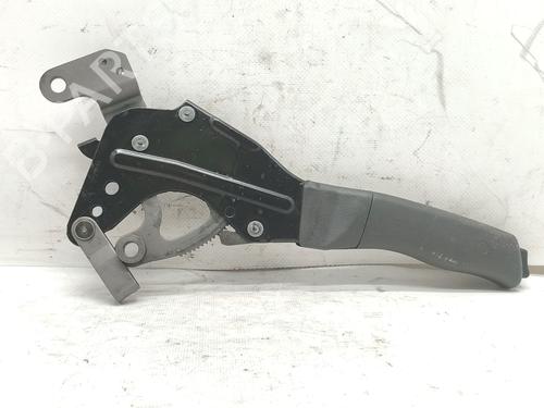 Hand brake MERCEDES-BENZ A-CLASS (W168) A 160 (168.033, 168.133) | BP22901865I18 