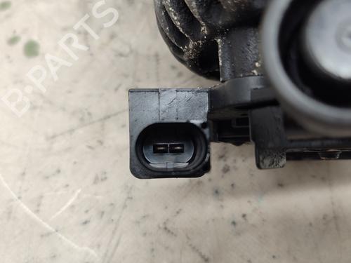 Alternator MERCEDES-BENZ C-CLASS (W203) C 220 CDI (203.006, 203.008) | BP27436231M7 