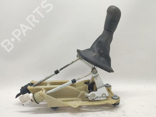 Girspak Girspak VOLVO V50 (545) 1.6 D (110 hp) 36296906 36296906