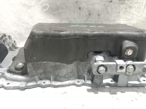 Oil sump CHEVROLET LACETTI (J200) 2.0 D | BP32482965M115