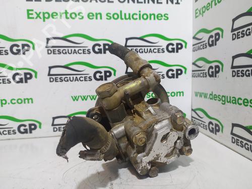 Steering pump NISSAN VANETTE CARGO Van (HC 23)  | BP7310446M99 