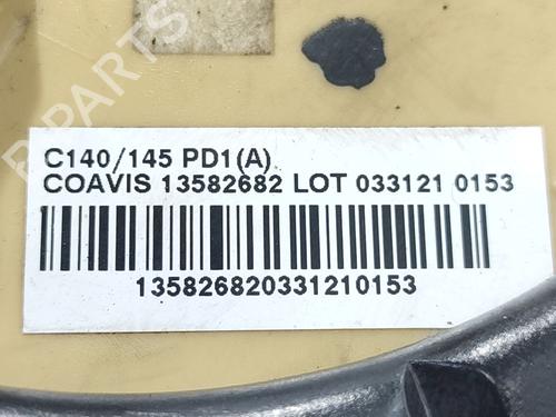 Fuel pump CHEVROLET CAPTIVA (C100, C140) 2.2 D 4WD | BP38048137M76 - Image 5