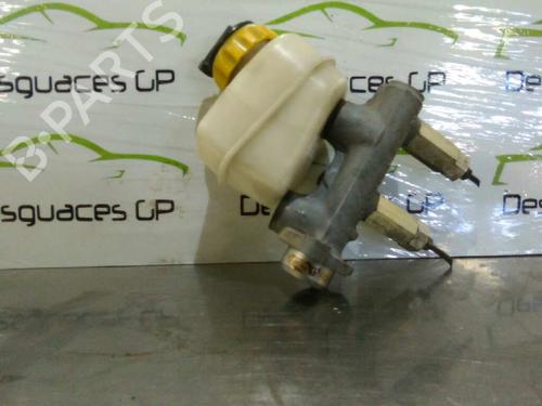 Brake master cylinder DAEWOO LANOS (KLAT)  | BP7129257M77 