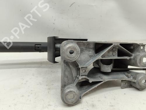 Hand brake SEAT ALTEA (5P1)  | BP20510095I18 