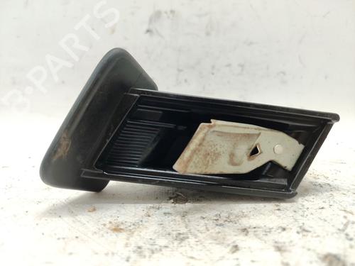 Askebæger NISSAN PICK UP (D22) 2.5 TD 4WD | BP30834697I30