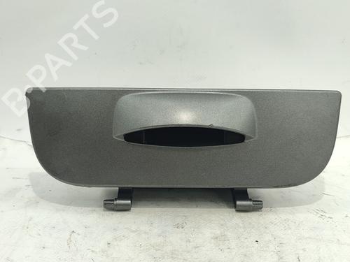 Used Ashtray IVECO DAILY V Van [2011-2014]  32146478
