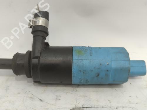 Used Washer pump RENAULT LAGUNA II (BG0/1_) [2001-2007]  18077093