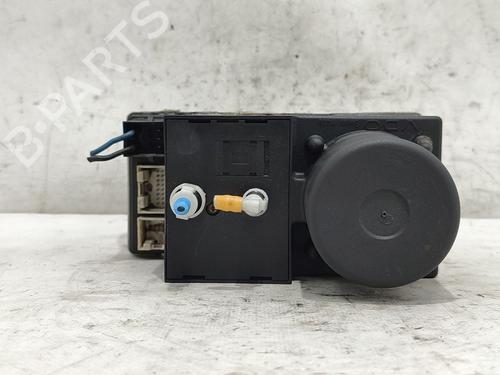 Elektronisk modul AUDI A3 (8L1)  | BP28095417M83 