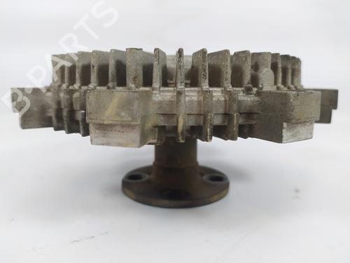 Electronic module KIA SPORTAGE SUV (K00) 2.0 TD 4WD | BP14324531M83 