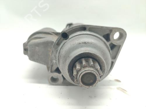 BP31092161M8 main image