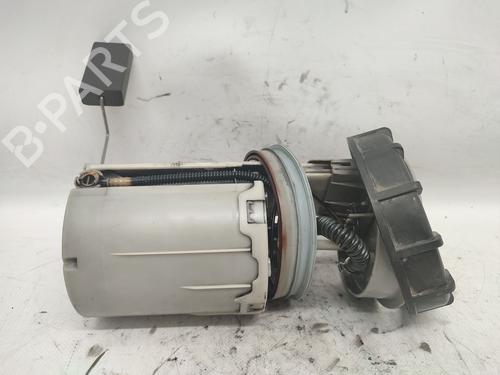 Fuel pump AUDI A3 (8L1) 1.9 TDI | BP26978812M76 