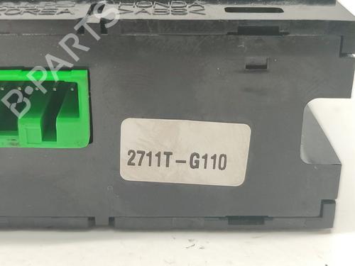 Switch HONDA CIVIC VII Hatchback (EU, EP, EV) 1.6 i (EP2, EU8, EU6) | BP34100658I30  - Image 5