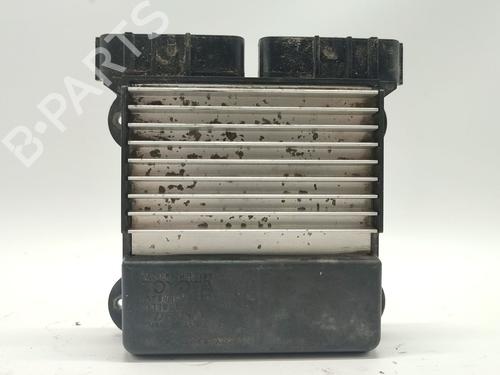 Used Electronic module Electronic module 39514788 39514788