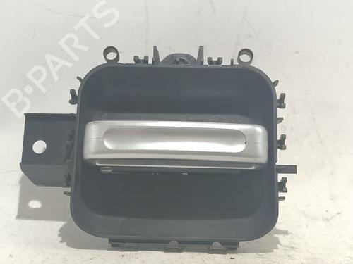 Used Rear left interior door handle Rear left interior door handle LANCIA PHEDRA (179_) 2.2 JTD (179AXC1A) (128 hp) 34556015 34556015