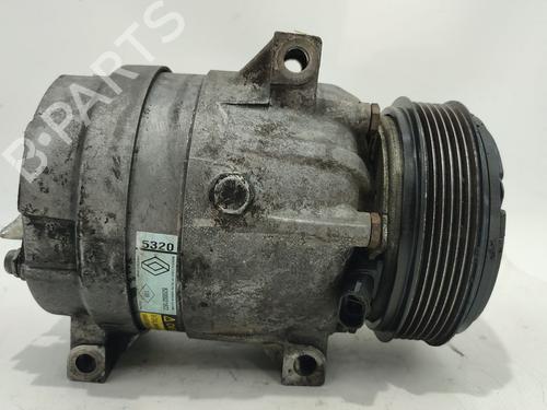 ac-compressor-renault-laguna-ii-bg01_-2001-2002-2003-2004-2005-2006-2007-39381687 main image