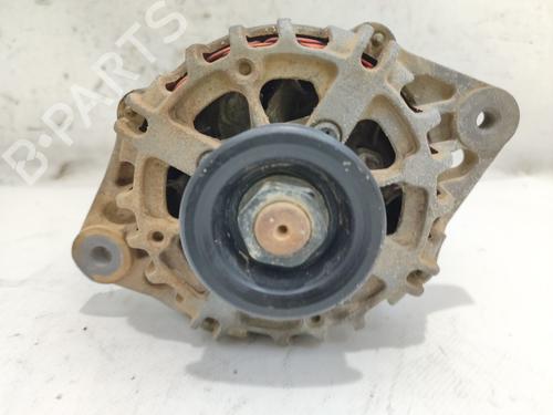 Alternator DAEWOO KALOS (KLAS) 1.2 | BP24666288M7 