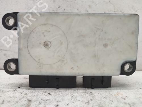 ECU airbags OPEL ASTRA J Sports Tourer (P10)  | BP18858841M53 