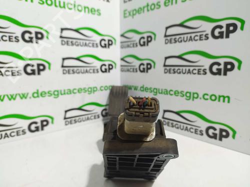Pedal PEUGEOT 206 Hatchback (2A/C) 1.4 HDi eco 70 | BP7149847I4 