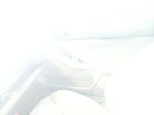 Left front indicator AUDI A3 (8L1) 1.8 T | BP40196464C32 - Image 13