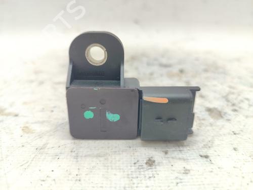 Used Electronic sensor PEUGEOT 208 I (CA_, CC_) 1.2 VTI 82 (82 hp) 30805485