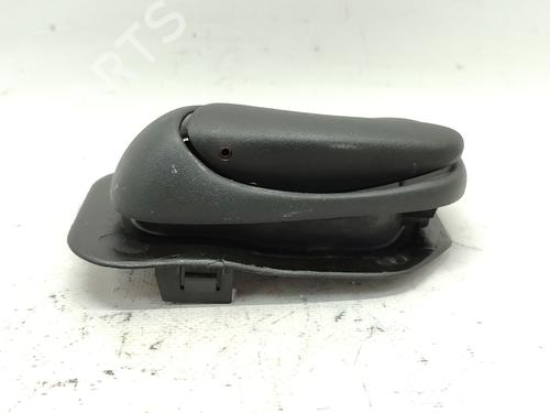 BP30109292I15 main image