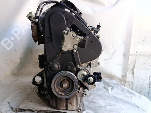 Engine PEUGEOT 307 SW (3H) 2.0 HDI 90 | BP37442207M1 - Image 6