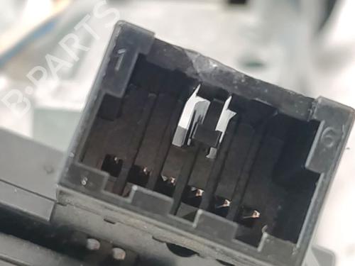 Ignition barrel OPEL INSIGNIA A Sports Tourer (G09) 2.0 CDTI (35) | BP30087718M48