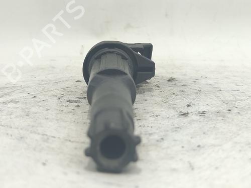 Ignition coil BMW 3 Compact (E46) 316 ti | BP38293353M94 - Image 2