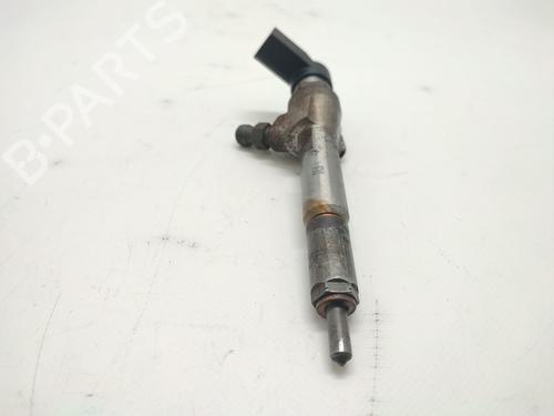 Used Injector Injector FORD FOCUS II (DA_, HCP, DP) 1.8 TDCi (115 hp) 34378483 34378483